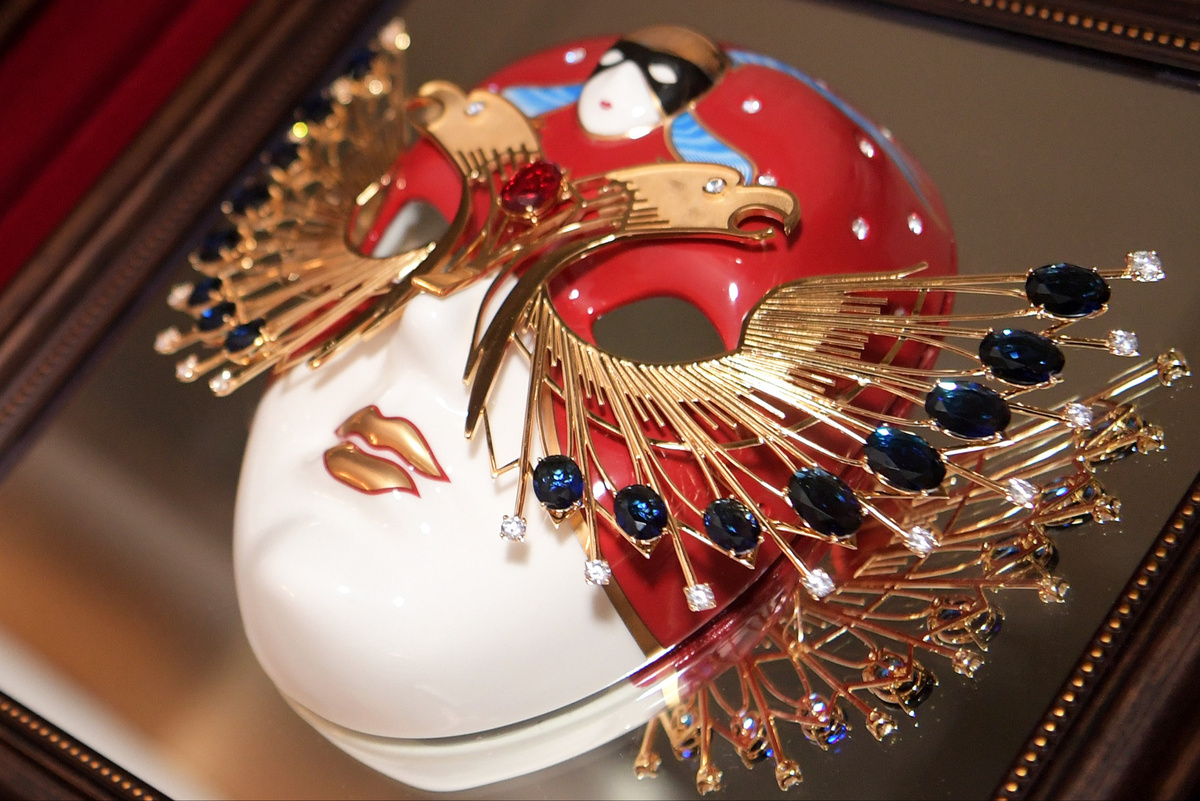 Автор фото: соцсети