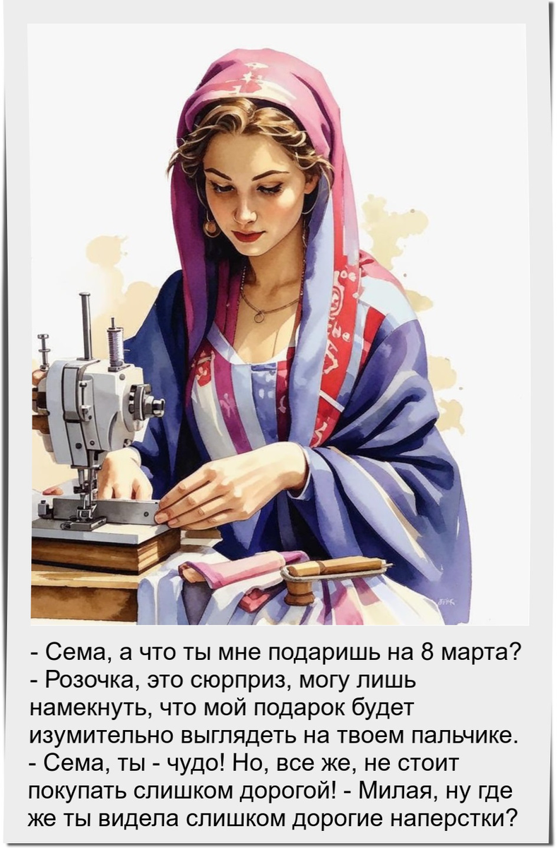 Сгенерировано в нейросети Кандинский 3.0
