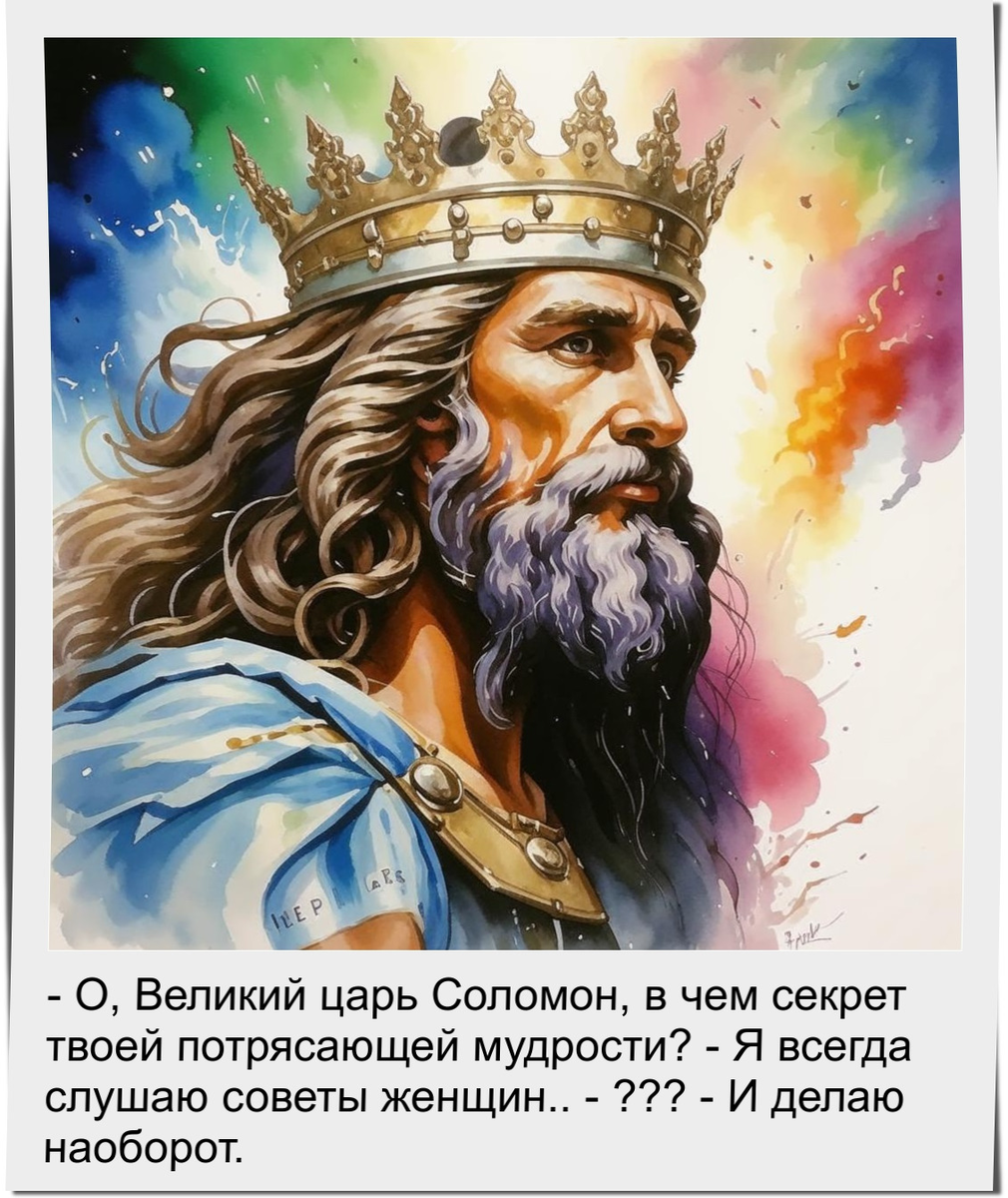 Сгенерировано в нейросети Кандинский 3.0