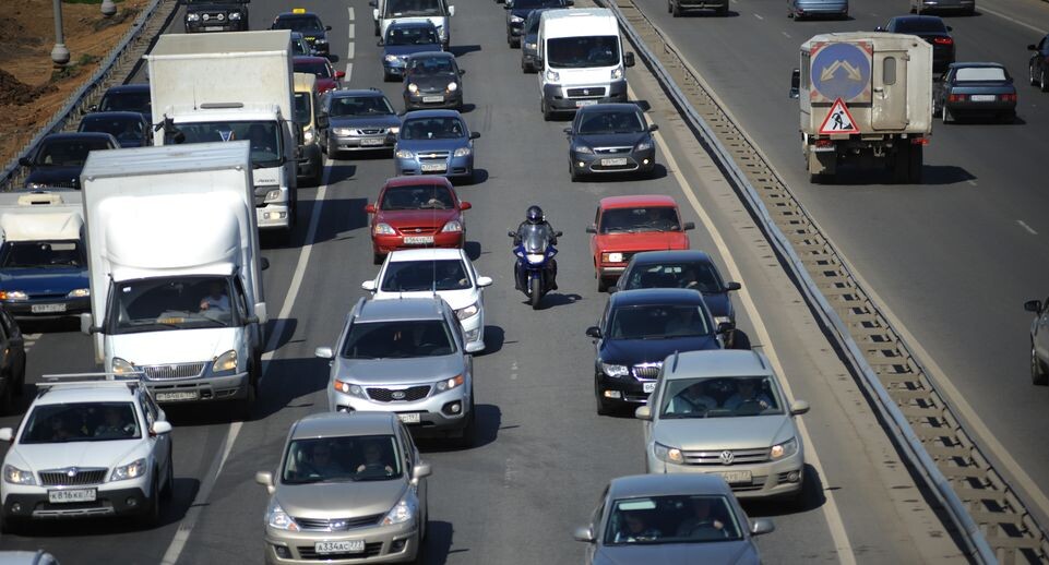    Медиасток.рф