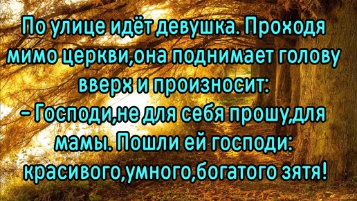 Юмор, анекдоты про американцев и алкашей, юмор про водителей, их жён и пассажиров