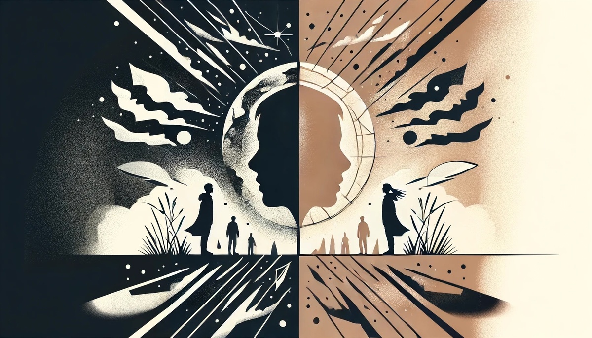 Ставь лайк, если интересно