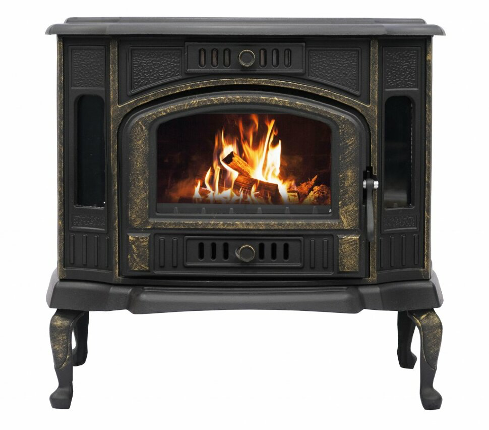 НМК Сибирь-10