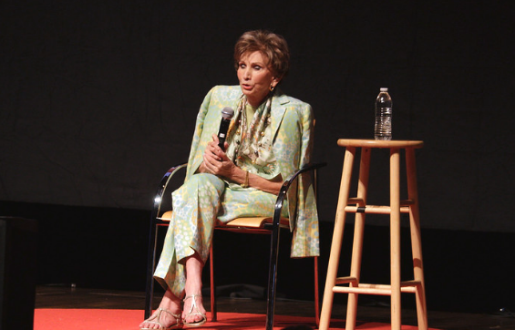 Фото: https://www.flickr.com/photos/tedxsandiego/8249780640 