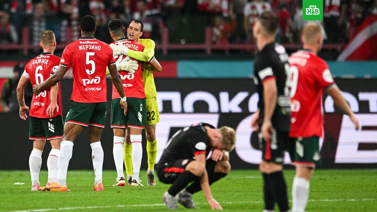    Фото: РИА Новости © 2024, Рамиль Ситдиков