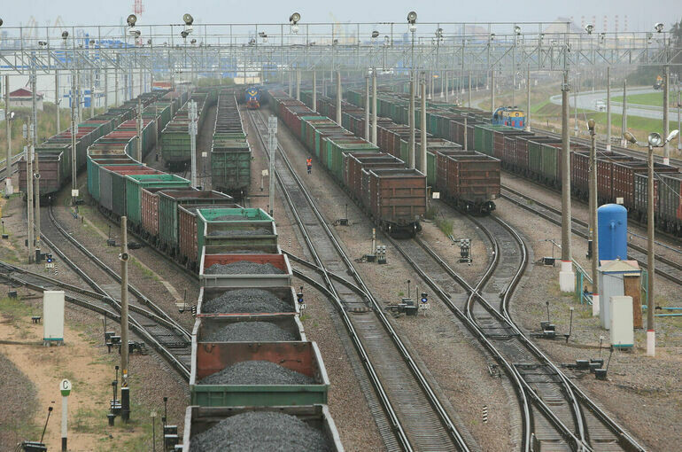   Тимур Ханов/ПГ