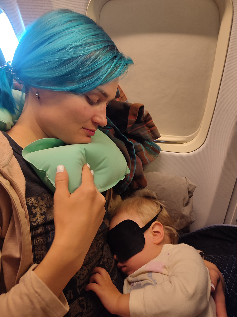 5 процентов времени