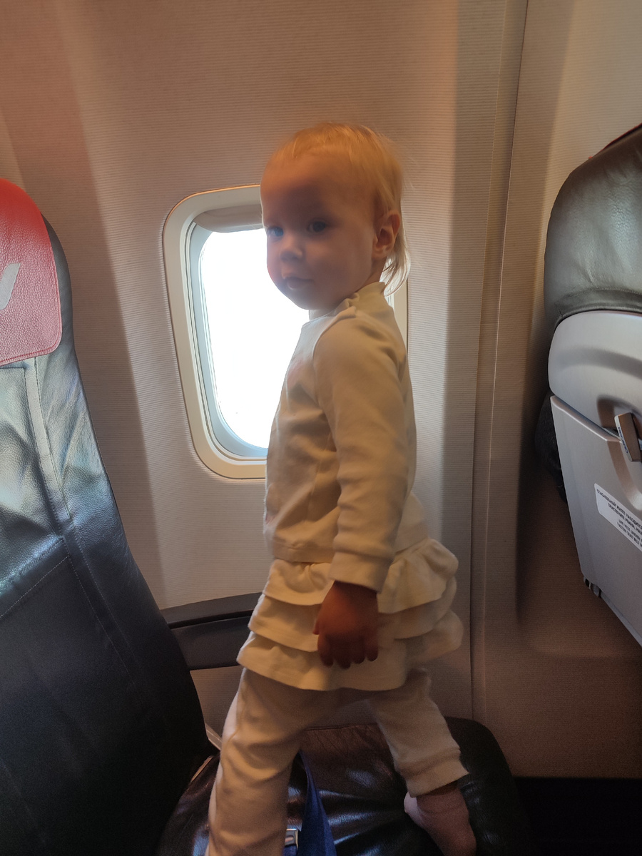 95 процентов времени)