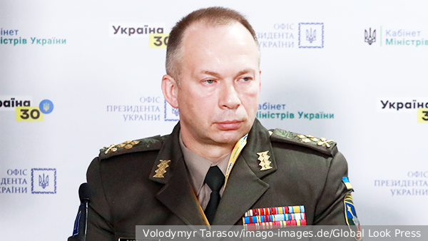     Фото: Volodymyr Tarasov/imago-images.de/Global Look Press   
 Текст: Вера Басилая