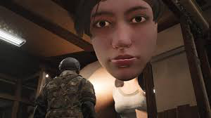 кстати, кадры из релизной версии