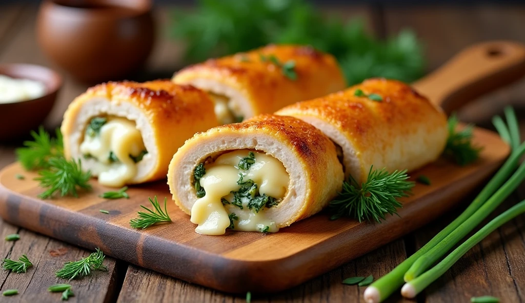 Картинка сгенерирована ИИ