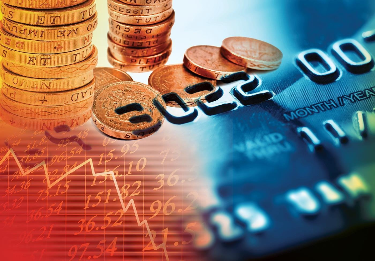 Финансово-экономические и банковские новости и события на 28.09.2024