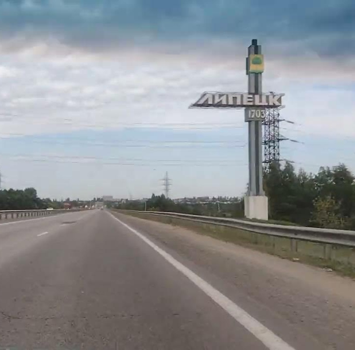 Фото из интернета. 