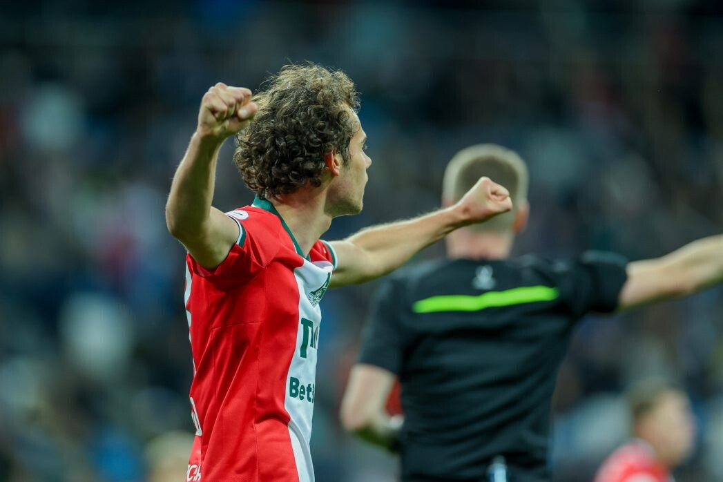    Фото: ФК "Локомотив"