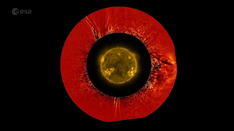     Источник: ESA