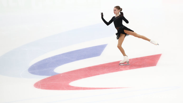    Маргарита Базылюк.Дарья Исаева