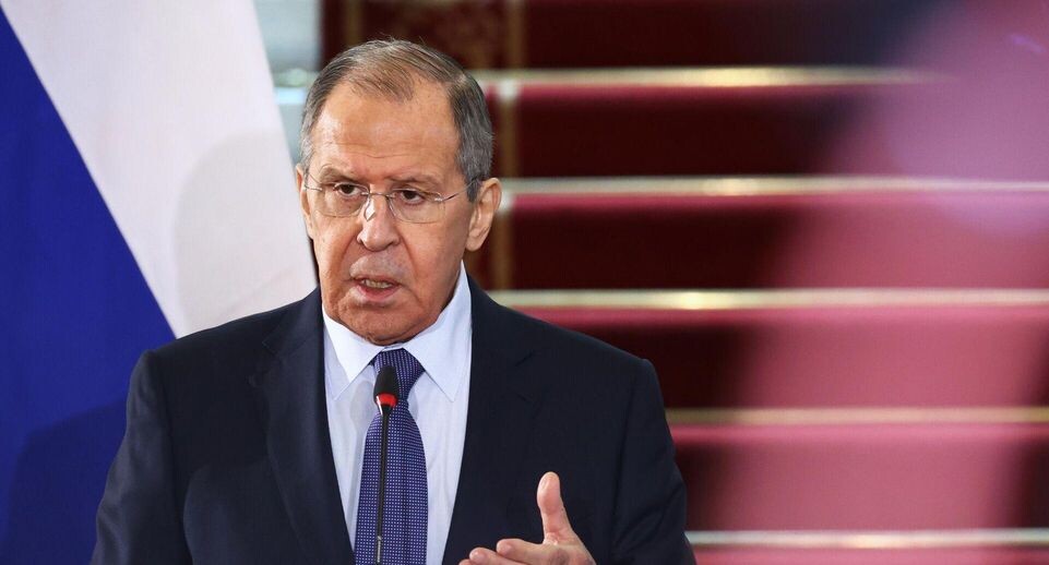    РИА «Новости»