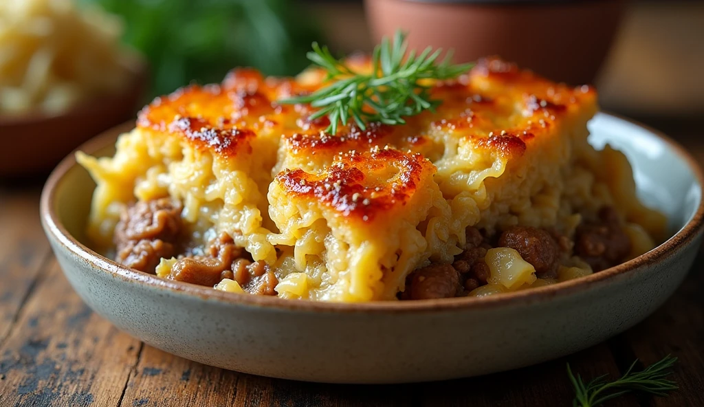 Картинка сгенерирована ИИ