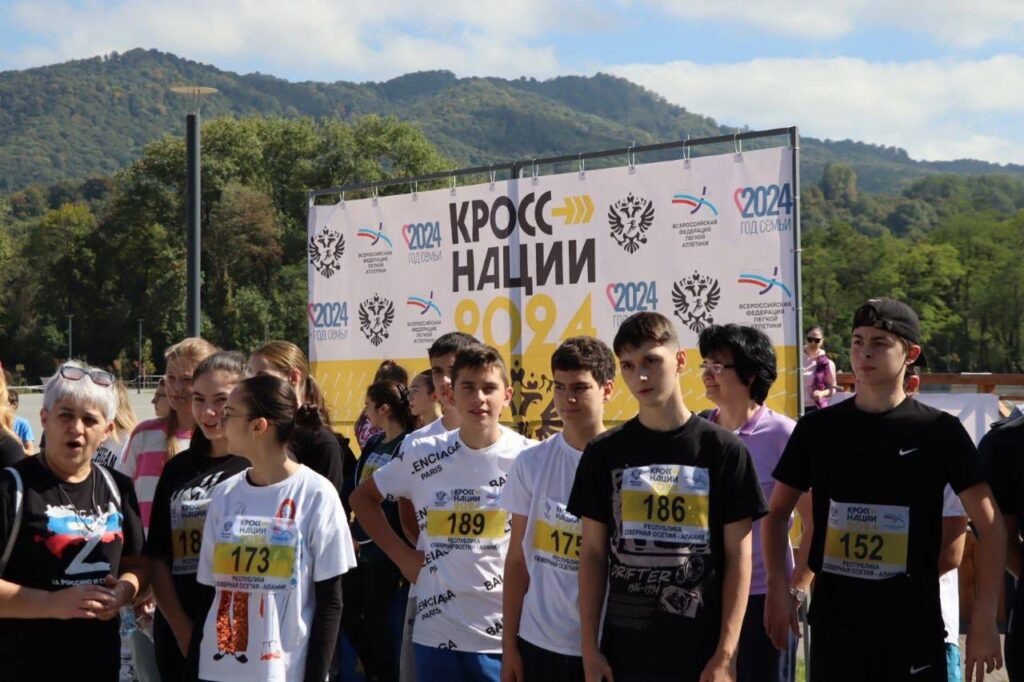    Фото: region15.ru