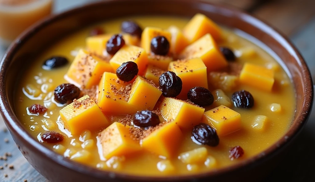 Картинка сгенерирована ИИ