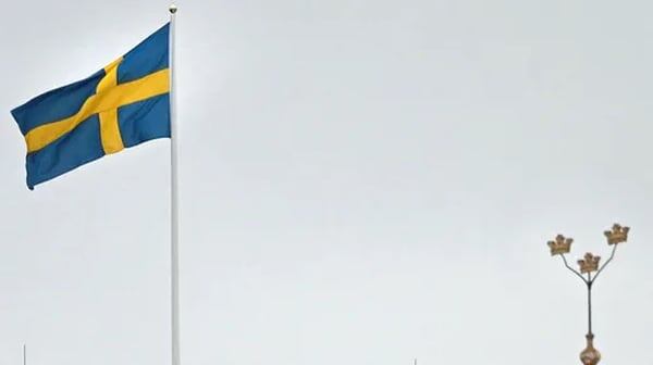    В Швеции продлили прогноз по спаду экономики