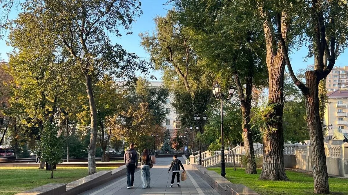     Источник: rostovgazeta.ru