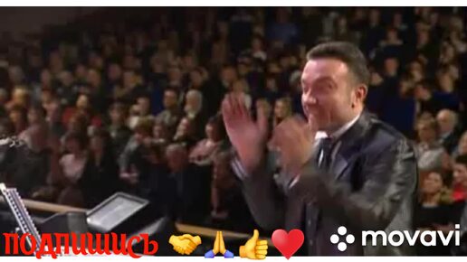 АЛЕКСАНДР НОВИКОВ 💐👏ИЗВОЗЧИК 🙏👏💐♥️