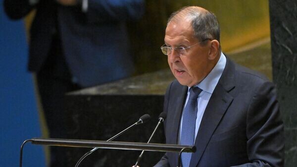    © РИА Новости . Сергей Гунеев