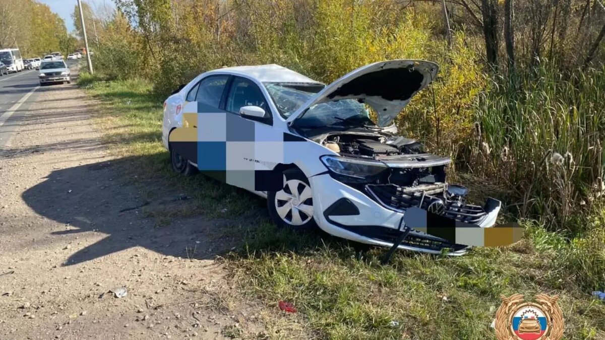     Источник: ГАИ РБ