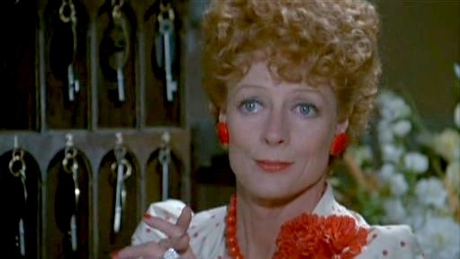 " -Зло под солнцем"