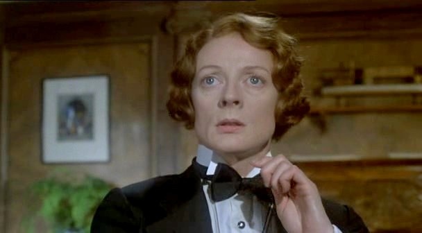 "Смерть на Ниле"