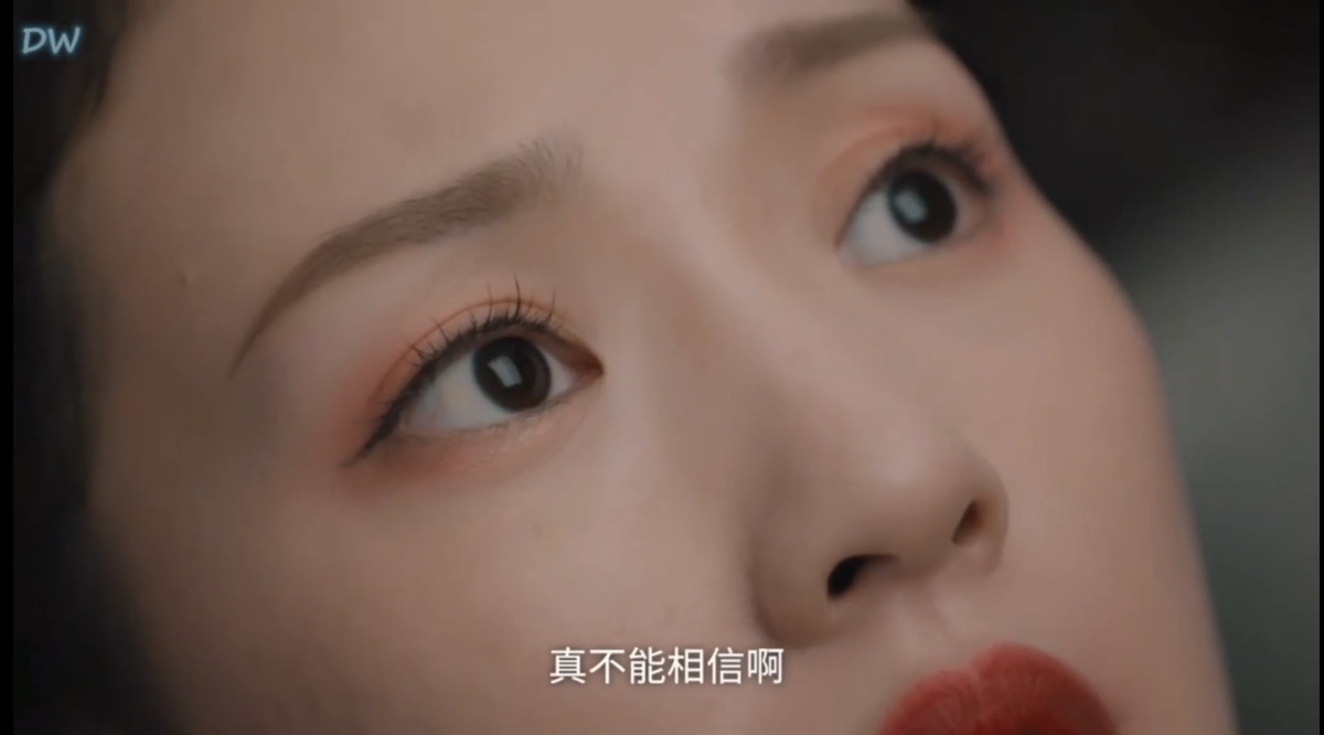 Кадр из фильма