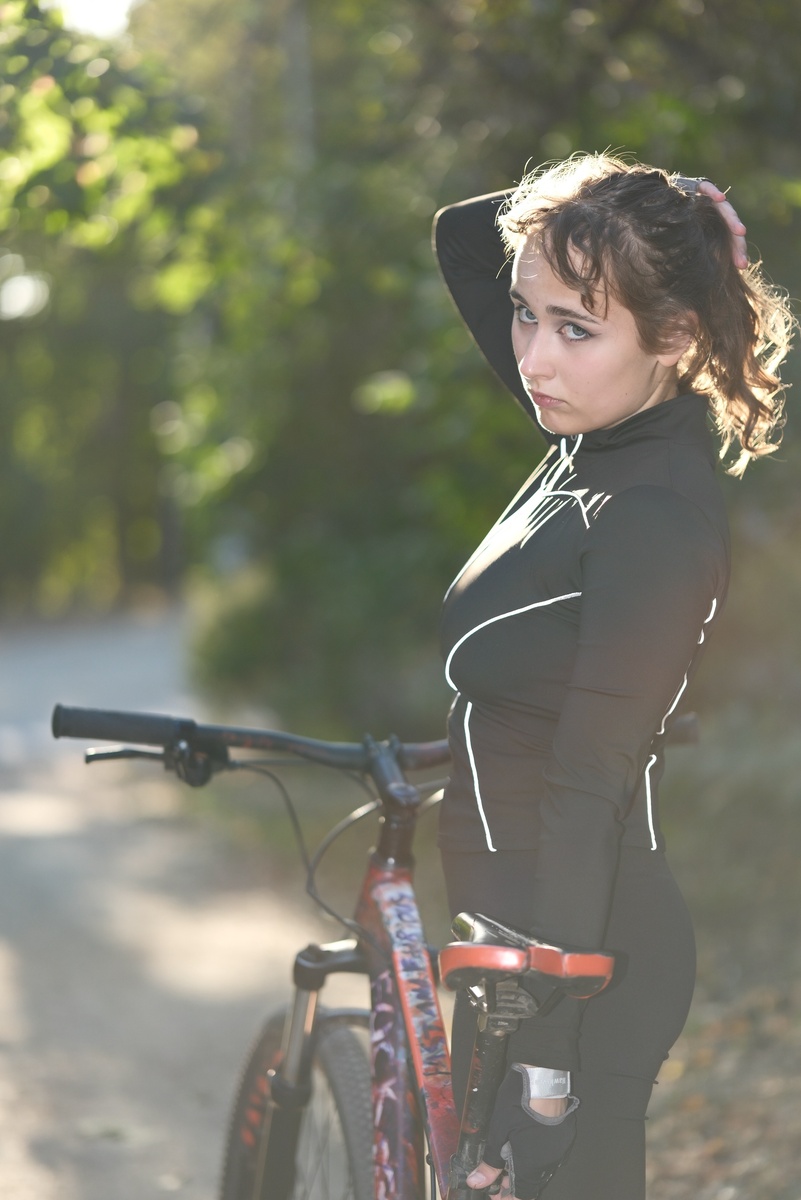 ©️photographer Sergey Karavaev