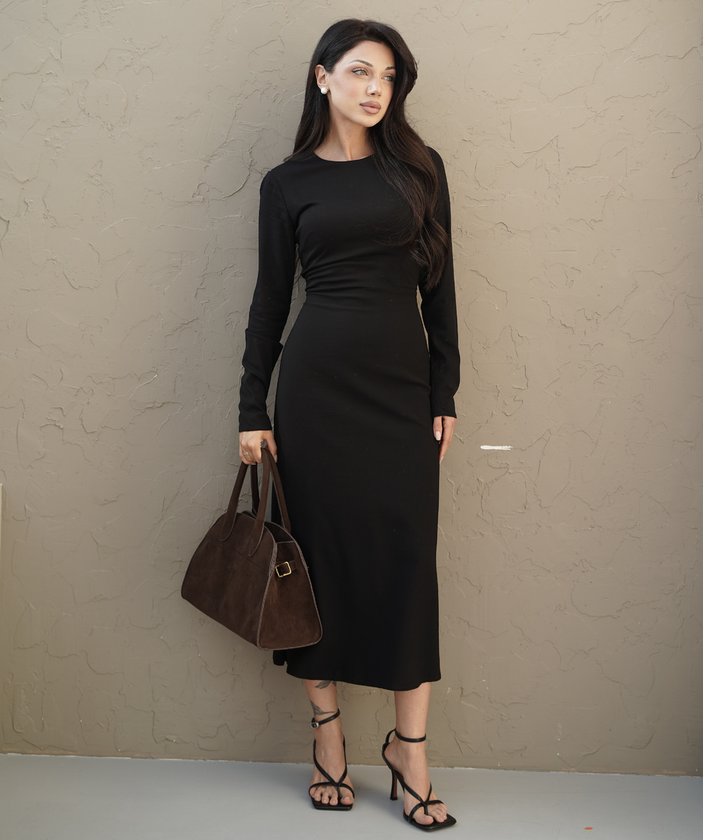 Артикул на  WB 175833614