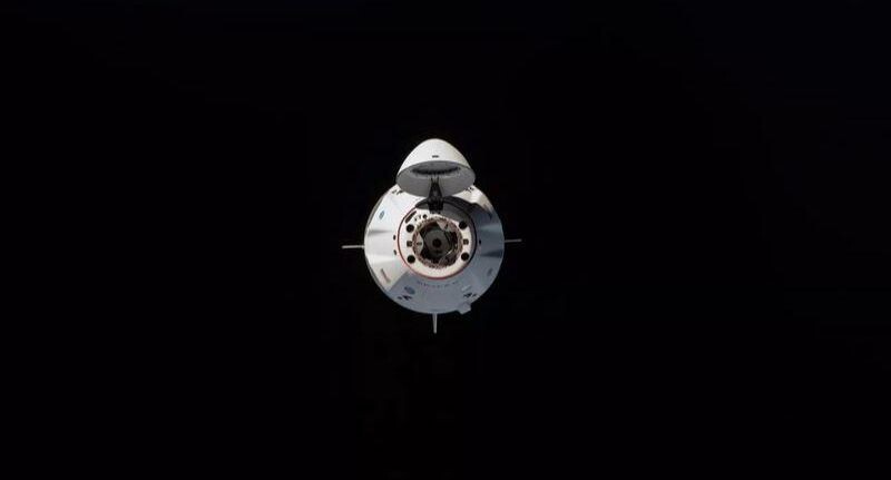    NASA
