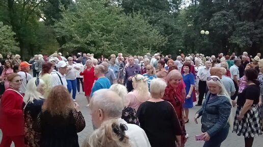 С Днём Рождения, Татьяна!!! 28.09.24 Гомель парк Луначарского 🥰