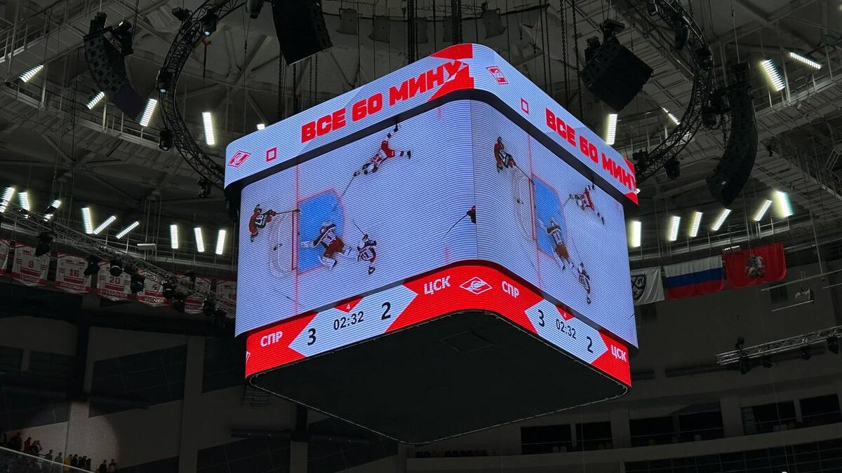 Фото: Анна Скописнкая / Текст: Анар Каханова