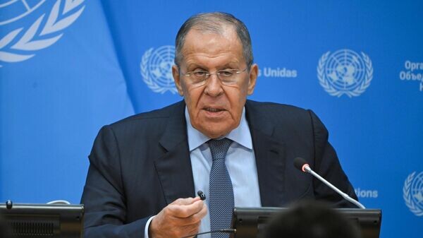    © РИА Новости . Сергей Гунеев