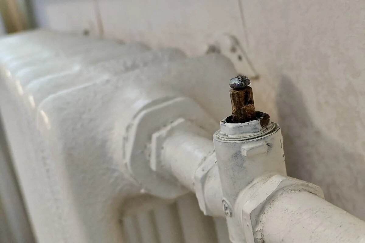 Фото: UfaTime.ru