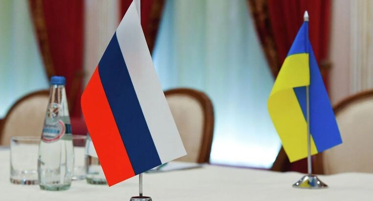    РИА «Новости»