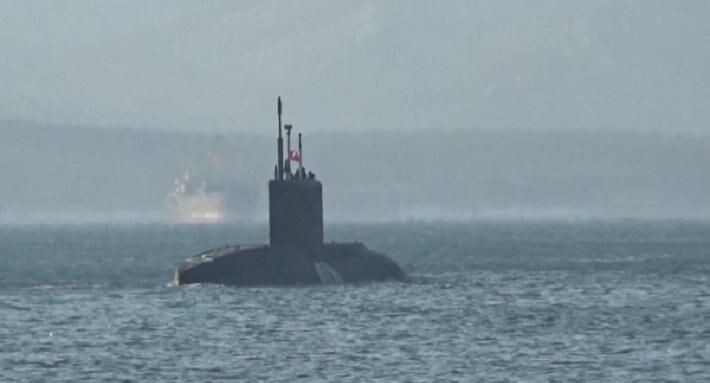    РИА «Новости»