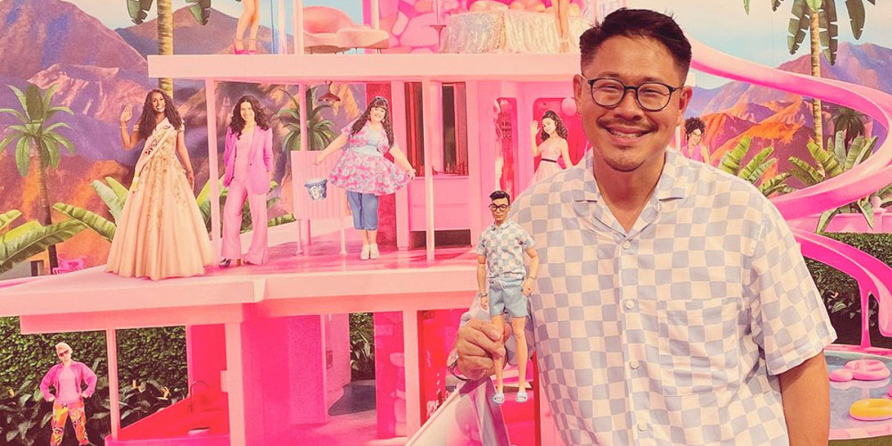 @jianyang1979/Instagram (запрещена в РФ)