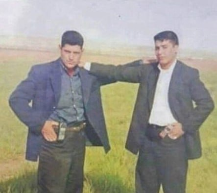 -2
