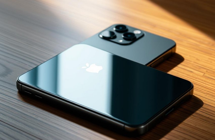 Купить данный телефон https://ya.cc/m/uBn00rJ