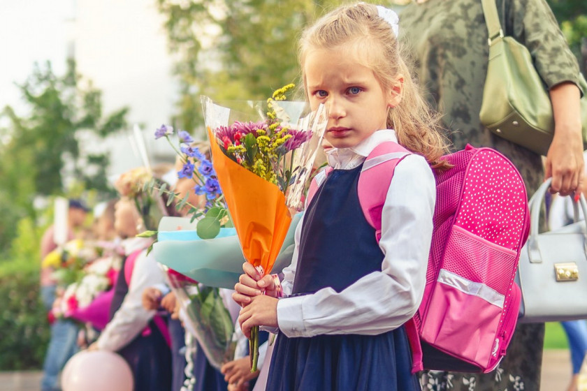   Vitolda Klein, Unsplash