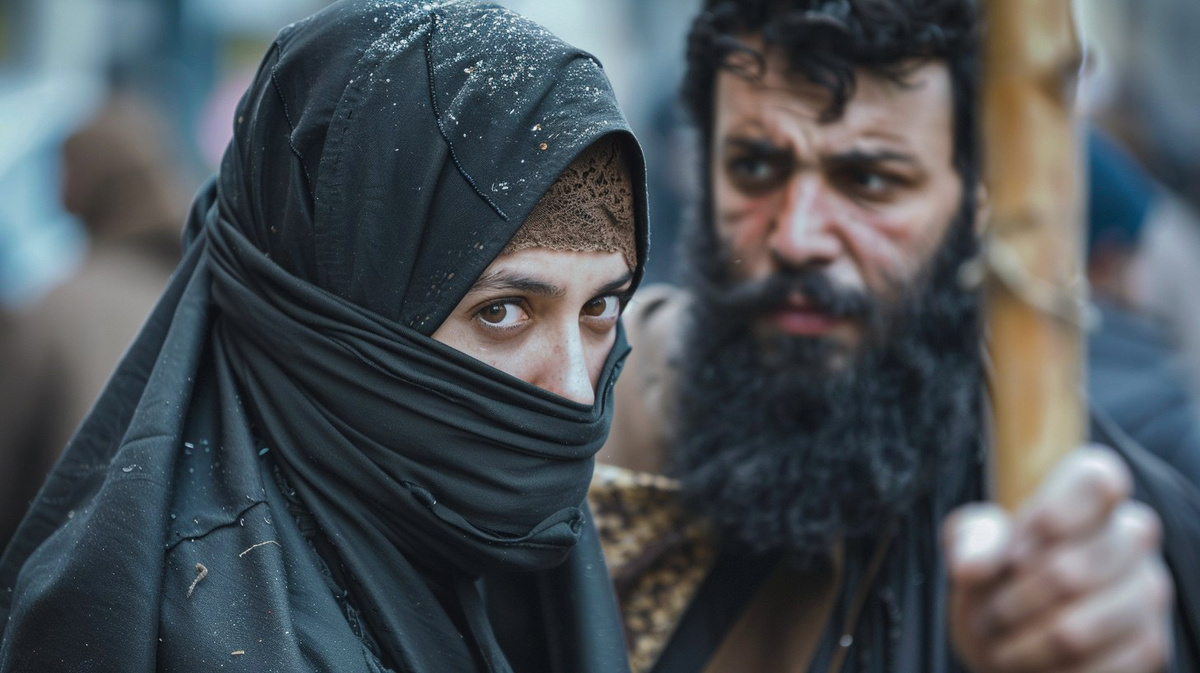    Коллаж Царьграда