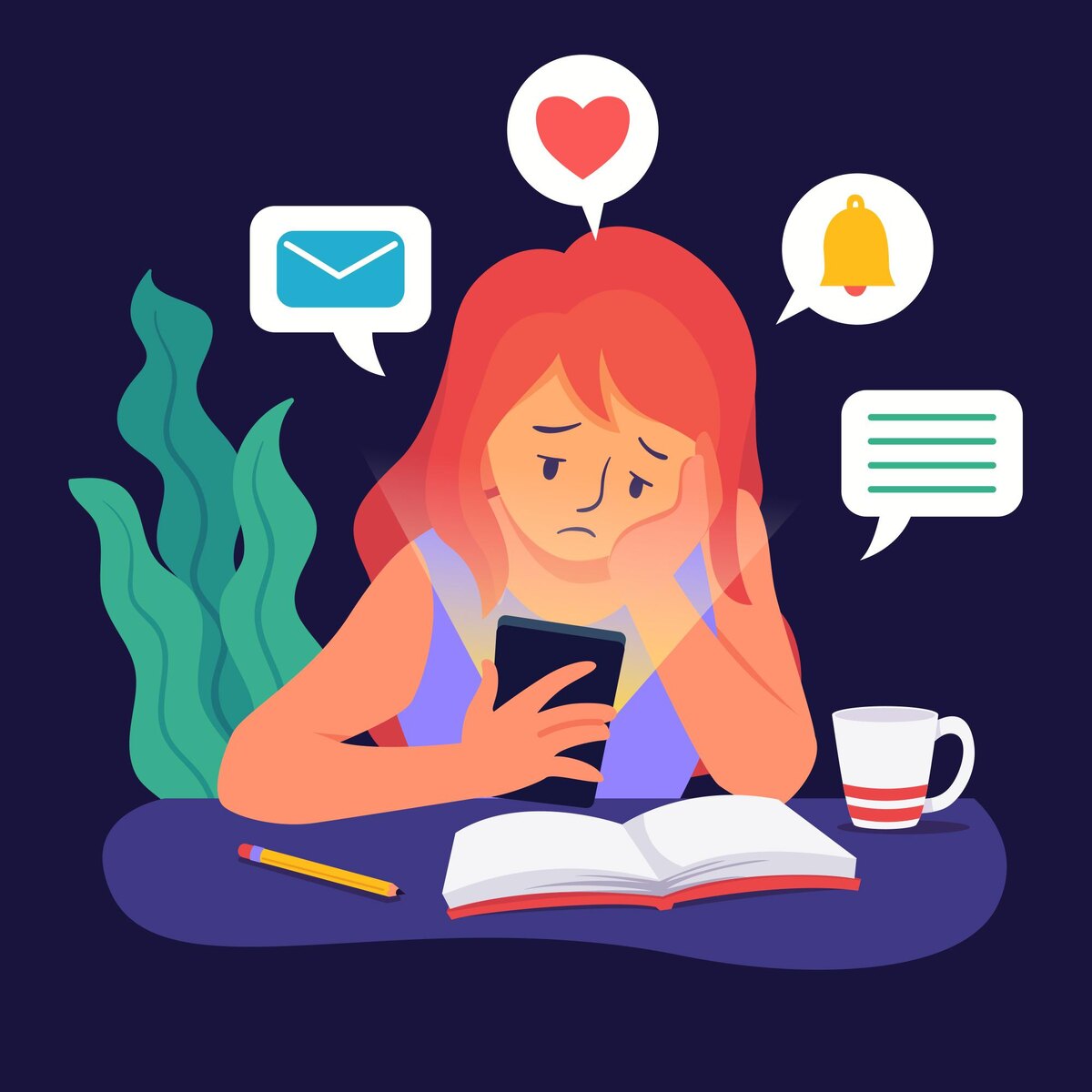 <a href="https://ru.freepik.com/free-vector/fear-missing-out-concept_9989781.htm#fromView=search&page=1&position=7&uuid=e3c36cd9-c385-477d-a038-856bc19704a9">Изображение от freepik</a>