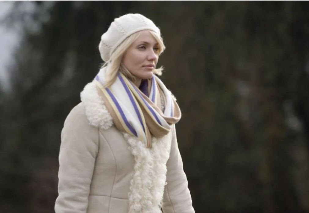 Листайте галерею