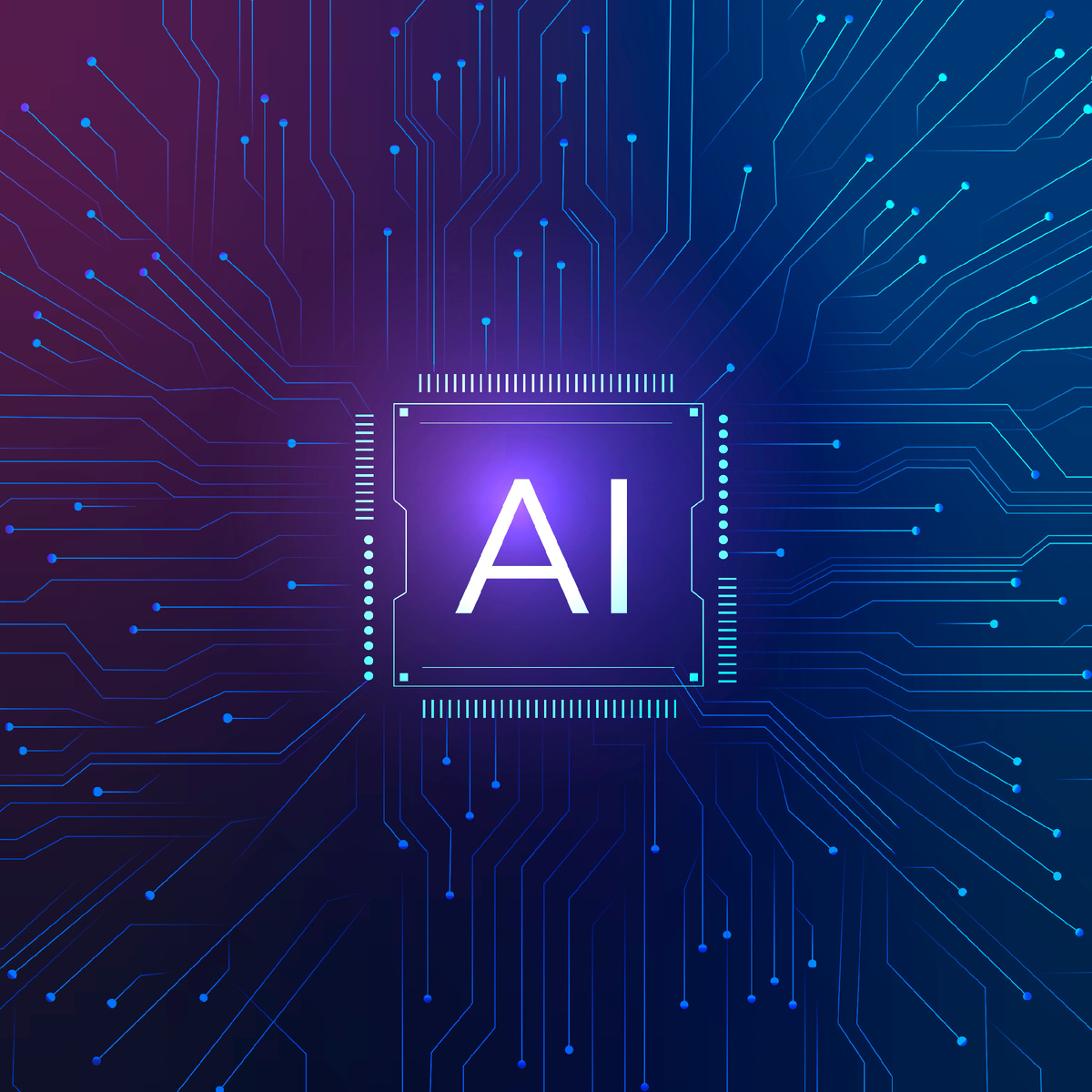 <a href="https://ru.freepik.com/free-vector/ai-technology-microchip-background-vector-digital-transformation-concept_16268313.htm#fromView=search&page=1&position=5&uuid=b27b72fb-1922-443a-9895-90551f928cda">Изображение от rawpixel.com на Freepik</a>