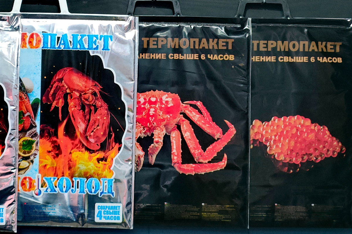 Сервис! Красота))